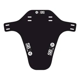 sb3-shield-błotnik