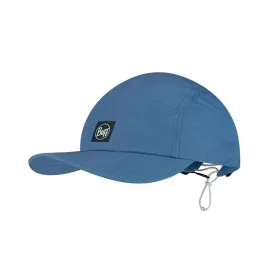 buff---Кепка-5-panel-explore