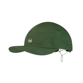 buff---5-panel-explore-帽子