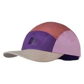 buff---5-panel-go-帽子