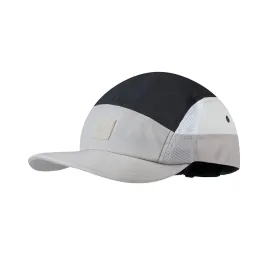 buff---gorra-5-panel-go