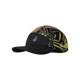 buff---5-panel-go-kasket