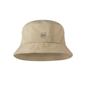 buff---barret-adventure-bucket