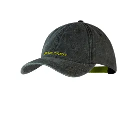 buff---cappellino-con-visiera-baseball