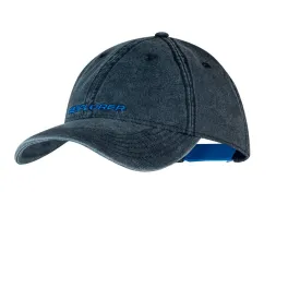 buff---baseball-lippis