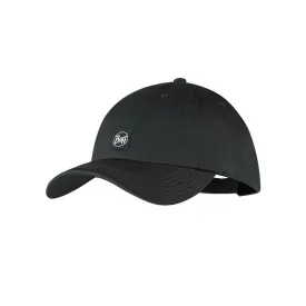 buff---baseball-帽子