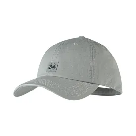 buff---gorra-baseball