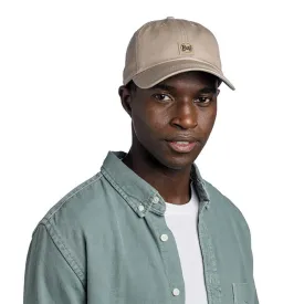 buff---gorra-baseball