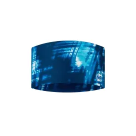 buff---coolnet-uv-solid-发带