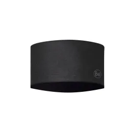 buff---coolnet-uv-solid-发带