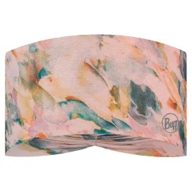 buff---cinta-para-la-cabeza-coolnet-uv--ellipse