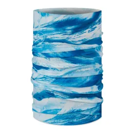 buff---coolnet-uv--nekwarmer