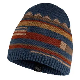 buff---berrretto-corix