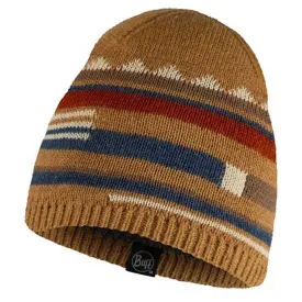 buff---berrretto-corix
