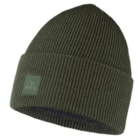 buff---crossknit-针织帽