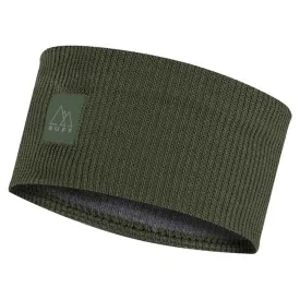 buff---crossknit-发带