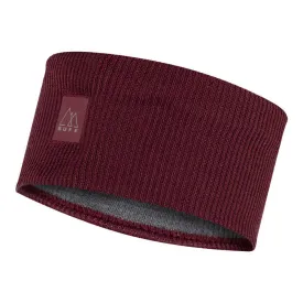 buff---crossknit-pandeband