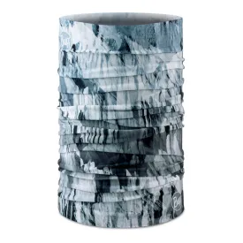 buff---ecostretch-nackenwarmer