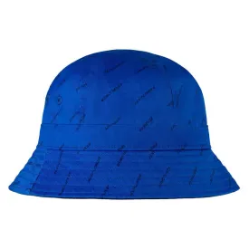 buff---fun-bucket-hattu