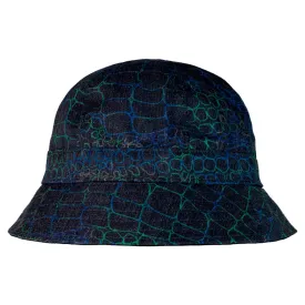 buff---fun-bucket-hatt