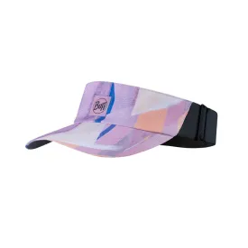 buff---go-帽舌