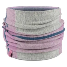 buff---infinity-charles-neck-warmer