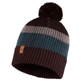 buff---gorro-knitted