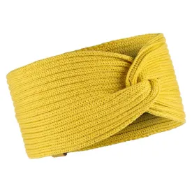 buff---knitted-发带
