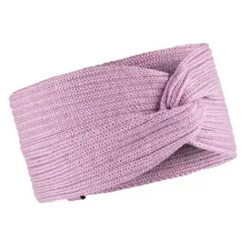 buff---knitted-headband