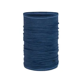 buff---lightweight-merino-wool-neck-warmer