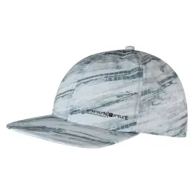 buff---pack-baseball-帽子