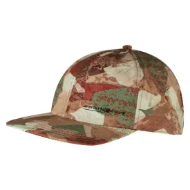 buff---pack-baseball-帽子