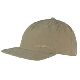buff---pack-baseball-solid-帽子