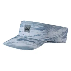 buff---visera-pack-speed-solid