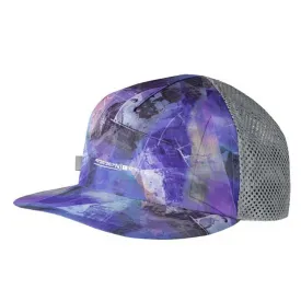 buff---pack-trucker-czapka