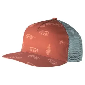 buff---pack-trucker-kappe