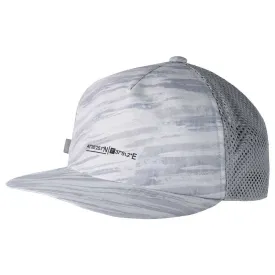 buff---pack-trucker-캡