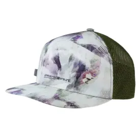buff---pack-trucker-帽子
