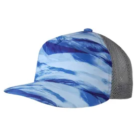 buff---bone-pack-trucker