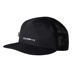 buff---pack-trucker-帽子