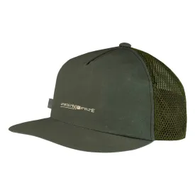 buff---pack-trucker-帽子