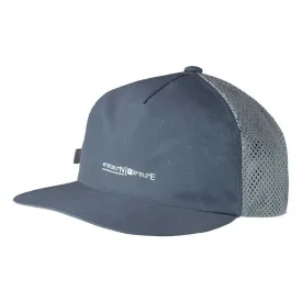 buff---pack-trucker-帽子