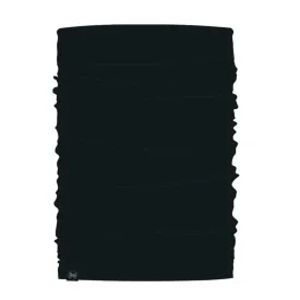 buff---polar-넥워머