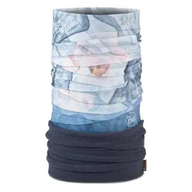 buff---tour-de-cou-polar