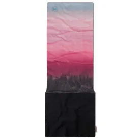 buff---polar-颈部保暖器