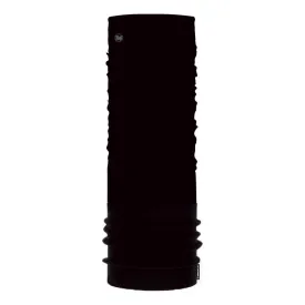 buff---polar-颈部保暖器