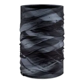 buff---reversible-polar-nackenwarmer