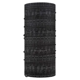 buff---reversible-polar-nackenwarmer