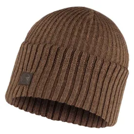 buff---gorro-rutger
