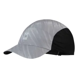 buff---casquette-speed